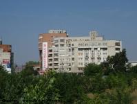 Imagine atasata: Timisoara Plaza Center - 2015.08.30 - 15.jpg